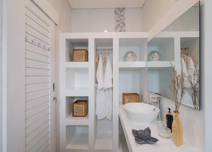 Villa Noni Kerobokan - By Bali Lyfe Venture