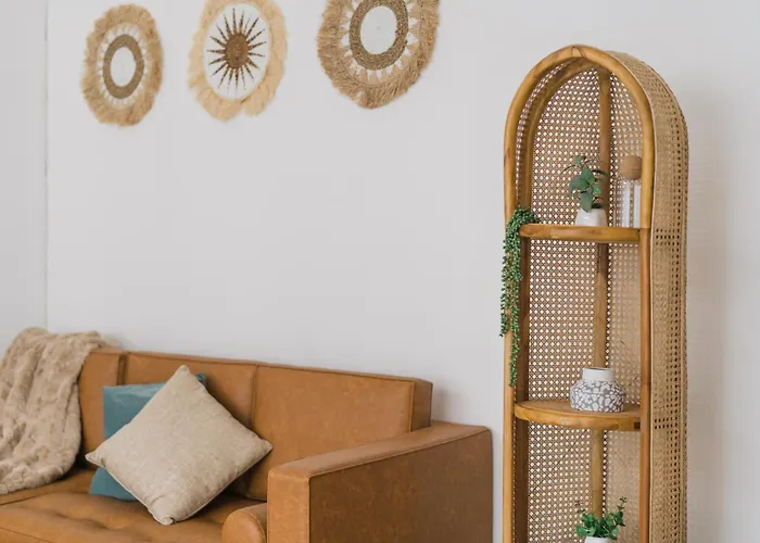 Noni Kerobokan - By Bali Lyfe Venture Villa *
