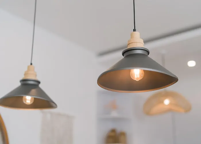 Noni Kerobokan - By Bali Lyfe Venture Villa Seminyak
